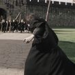 EmmaWatsonFan-dot-nl_HarryPotterandthePhilosophersStone1447.jpg