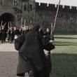 EmmaWatsonFan-dot-nl_HarryPotterandthePhilosophersStone1448.jpg
