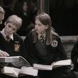 EmmaWatsonFan-dot-nl_HarryPotterandthePhilosophersStone1530.jpg