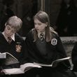 EmmaWatsonFan-dot-nl_HarryPotterandthePhilosophersStone1531.jpg