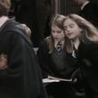 EmmaWatsonFan-dot-nl_HarryPotterandthePhilosophersStone1533.jpg