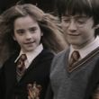 EmmaWatsonFan-dot-nl_HarryPotterandthePhilosophersStone1535.jpg
