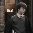EmmaWatsonFan-dot-nl_HarryPotterandthePhilosophersStone1536.jpg