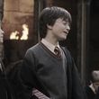 EmmaWatsonFan-dot-nl_HarryPotterandthePhilosophersStone1537.jpg