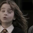 EmmaWatsonFan-dot-nl_HarryPotterandthePhilosophersStone1538.jpg