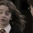 EmmaWatsonFan-dot-nl_HarryPotterandthePhilosophersStone1539.jpg