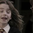 EmmaWatsonFan-dot-nl_HarryPotterandthePhilosophersStone1540.jpg