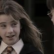 EmmaWatsonFan-dot-nl_HarryPotterandthePhilosophersStone1541.jpg
