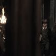 EmmaWatsonFan-dot-nl_HarryPotterandthePhilosophersStone1545.jpg
