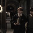 EmmaWatsonFan-dot-nl_HarryPotterandthePhilosophersStone1546.jpg