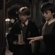 EmmaWatsonFan-dot-nl_HarryPotterandthePhilosophersStone1547.jpg
