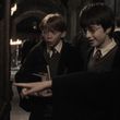 EmmaWatsonFan-dot-nl_HarryPotterandthePhilosophersStone1548.jpg