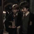 EmmaWatsonFan-dot-nl_HarryPotterandthePhilosophersStone1549.jpg