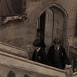 EmmaWatsonFan-dot-nl_HarryPotterandthePhilosophersStone1561.jpg