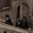 EmmaWatsonFan-dot-nl_HarryPotterandthePhilosophersStone1562.jpg