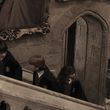EmmaWatsonFan-dot-nl_HarryPotterandthePhilosophersStone1563.jpg