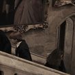 Filename=EmmaWatsonFan-dot-nl_HarryPotterandthePhilosophersStone1564.jpg
Filesize=718KiB
Dimensions=1920x796
Date added=Jan 01, 2016 EmmaWatsonFan-dot-nl_HarryPotterandthePhilosophersStone1564.jpg