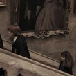 Filename=EmmaWatsonFan-dot-nl_HarryPotterandthePhilosophersStone1565.jpg
Filesize=668KiB
Dimensions=1920x796
Date added=Jan 01, 2016 EmmaWatsonFan-dot-nl_HarryPotterandthePhilosophersStone1565.jpg