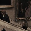 Filename=EmmaWatsonFan-dot-nl_HarryPotterandthePhilosophersStone1566.jpg
Filesize=638KiB
Dimensions=1920x796
Date added=Jan 01, 2016 EmmaWatsonFan-dot-nl_HarryPotterandthePhilosophersStone1566.jpg