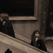 Filename=EmmaWatsonFan-dot-nl_HarryPotterandthePhilosophersStone1567.jpg
Filesize=652KiB
Dimensions=1920x796
Date added=Jan 01, 2016 EmmaWatsonFan-dot-nl_HarryPotterandthePhilosophersStone1567.jpg