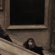 Filename=EmmaWatsonFan-dot-nl_HarryPotterandthePhilosophersStone1568.jpg
Filesize=627KiB
Dimensions=1920x796
Date added=Jan 01, 2016 EmmaWatsonFan-dot-nl_HarryPotterandthePhilosophersStone1568.jpg