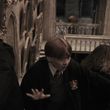 Filename=EmmaWatsonFan-dot-nl_HarryPotterandthePhilosophersStone1569.jpg
Filesize=587KiB
Dimensions=1920x796
Date added=Jan 01, 2016 EmmaWatsonFan-dot-nl_HarryPotterandthePhilosophersStone1569.jpg