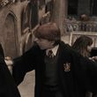 Filename=EmmaWatsonFan-dot-nl_HarryPotterandthePhilosophersStone1570.jpg
Filesize=604KiB
Dimensions=1920x796
Date added=Jan 01, 2016 EmmaWatsonFan-dot-nl_HarryPotterandthePhilosophersStone1570.jpg