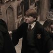 Filename=EmmaWatsonFan-dot-nl_HarryPotterandthePhilosophersStone1571.jpg
Filesize=667KiB
Dimensions=1920x796
Date added=Jan 01, 2016 EmmaWatsonFan-dot-nl_HarryPotterandthePhilosophersStone1571.jpg