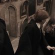 Filename=EmmaWatsonFan-dot-nl_HarryPotterandthePhilosophersStone1572.jpg
Filesize=647KiB
Dimensions=1920x796
Date added=Jan 01, 2016 EmmaWatsonFan-dot-nl_HarryPotterandthePhilosophersStone1572.jpg