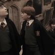 Filename=EmmaWatsonFan-dot-nl_HarryPotterandthePhilosophersStone1573.jpg
Filesize=609KiB
Dimensions=1920x796
Date added=Jan 01, 2016 EmmaWatsonFan-dot-nl_HarryPotterandthePhilosophersStone1573.jpg