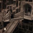 Filename=EmmaWatsonFan-dot-nl_HarryPotterandthePhilosophersStone1574.jpg
Filesize=748KiB
Dimensions=1920x796
Date added=Jan 01, 2016 EmmaWatsonFan-dot-nl_HarryPotterandthePhilosophersStone1574.jpg