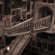 Filename=EmmaWatsonFan-dot-nl_HarryPotterandthePhilosophersStone1575.jpg
Filesize=748KiB
Dimensions=1920x796
Date added=Jan 01, 2016 EmmaWatsonFan-dot-nl_HarryPotterandthePhilosophersStone1575.jpg