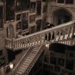 Filename=EmmaWatsonFan-dot-nl_HarryPotterandthePhilosophersStone1577.jpg
Filesize=733KiB
Dimensions=1920x796
Date added=Jan 01, 2016 EmmaWatsonFan-dot-nl_HarryPotterandthePhilosophersStone1577.jpg