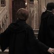 Filename=EmmaWatsonFan-dot-nl_HarryPotterandthePhilosophersStone1578.jpg
Filesize=598KiB
Dimensions=1920x796
Date added=Jan 01, 2016 EmmaWatsonFan-dot-nl_HarryPotterandthePhilosophersStone1578.jpg
