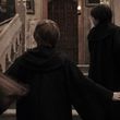 Filename=EmmaWatsonFan-dot-nl_HarryPotterandthePhilosophersStone1579.jpg
Filesize=596KiB
Dimensions=1920x796
Date added=Jan 01, 2016 EmmaWatsonFan-dot-nl_HarryPotterandthePhilosophersStone1579.jpg