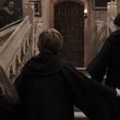 Filename=EmmaWatsonFan-dot-nl_HarryPotterandthePhilosophersStone1580.jpg
Filesize=646KiB
Dimensions=1920x796
Date added=Jan 01, 2016 EmmaWatsonFan-dot-nl_HarryPotterandthePhilosophersStone1580.jpg