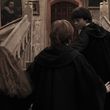 Filename=EmmaWatsonFan-dot-nl_HarryPotterandthePhilosophersStone1581.jpg
Filesize=634KiB
Dimensions=1920x796
Date added=Jan 01, 2016 EmmaWatsonFan-dot-nl_HarryPotterandthePhilosophersStone1581.jpg