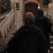 Filename=EmmaWatsonFan-dot-nl_HarryPotterandthePhilosophersStone1582.jpg
Filesize=641KiB
Dimensions=1920x796
Date added=Jan 01, 2016 EmmaWatsonFan-dot-nl_HarryPotterandthePhilosophersStone1582.jpg