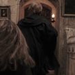 Filename=EmmaWatsonFan-dot-nl_HarryPotterandthePhilosophersStone1585.jpg
Filesize=642KiB
Dimensions=1920x796
Date added=Jan 01, 2016 EmmaWatsonFan-dot-nl_HarryPotterandthePhilosophersStone1585.jpg