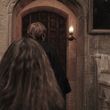 Filename=EmmaWatsonFan-dot-nl_HarryPotterandthePhilosophersStone1586.jpg
Filesize=723KiB
Dimensions=1920x796
Date added=Jan 01, 2016 EmmaWatsonFan-dot-nl_HarryPotterandthePhilosophersStone1586.jpg