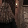 Filename=EmmaWatsonFan-dot-nl_HarryPotterandthePhilosophersStone1587.jpg
Filesize=734KiB
Dimensions=1920x796
Date added=Jan 01, 2016 EmmaWatsonFan-dot-nl_HarryPotterandthePhilosophersStone1587.jpg
