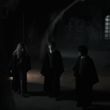 Filename=EmmaWatsonFan-dot-nl_HarryPotterandthePhilosophersStone1598.jpg
Filesize=291KiB
Dimensions=1920x796
Date added=Jan 01, 2016 EmmaWatsonFan-dot-nl_HarryPotterandthePhilosophersStone1598.jpg