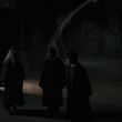 Filename=EmmaWatsonFan-dot-nl_HarryPotterandthePhilosophersStone1599.jpg
Filesize=328KiB
Dimensions=1920x796
Date added=Jan 01, 2016 EmmaWatsonFan-dot-nl_HarryPotterandthePhilosophersStone1599.jpg