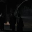 Filename=EmmaWatsonFan-dot-nl_HarryPotterandthePhilosophersStone1600.jpg
Filesize=307KiB
Dimensions=1920x796
Date added=Jan 01, 2016 EmmaWatsonFan-dot-nl_HarryPotterandthePhilosophersStone1600.jpg