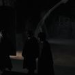 Filename=EmmaWatsonFan-dot-nl_HarryPotterandthePhilosophersStone1601.jpg
Filesize=312KiB
Dimensions=1920x796
Date added=Jan 01, 2016 EmmaWatsonFan-dot-nl_HarryPotterandthePhilosophersStone1601.jpg