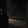 EmmaWatsonFan-dot-nl_HarryPotterandthePhilosophersStone1602.jpg