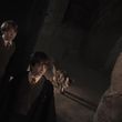 EmmaWatsonFan-dot-nl_HarryPotterandthePhilosophersStone1603.jpg
