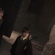 EmmaWatsonFan-dot-nl_HarryPotterandthePhilosophersStone1604.jpg