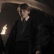 EmmaWatsonFan-dot-nl_HarryPotterandthePhilosophersStone1606.jpg