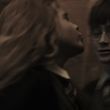 Filename=EmmaWatsonFan-dot-nl_HarryPotterandthePhilosophersStone1625.jpg
Filesize=413KiB
Dimensions=1920x796
Date added=Jan 01, 2016 EmmaWatsonFan-dot-nl_HarryPotterandthePhilosophersStone1625.jpg